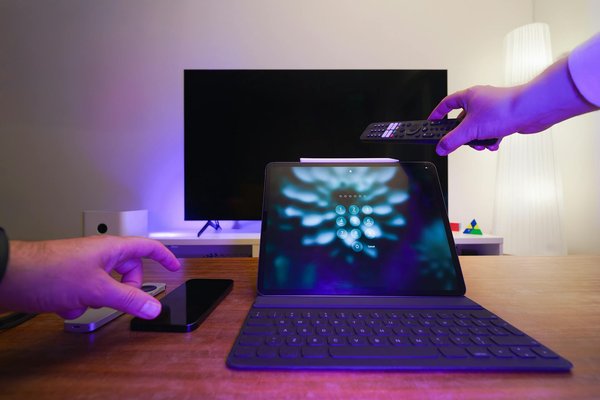 Effektive methoden für erstklassige schallisolierung in ihrem musikzimmer