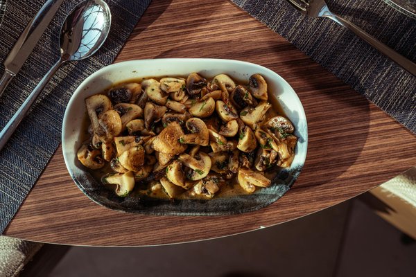 Unverzichtbare Krafttrainingseinheiten zur Oberkörperfestigung für Schwimmer: Die besten Übungen für optimale Leistung