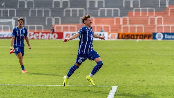 Optimierung von Lagerhäusern: Wie Künstliche Intelligenz die Effizienz in der Logistik revolutioniert