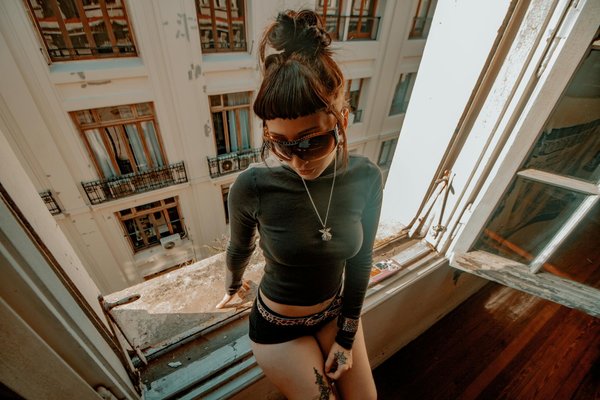 Must-Have-Modeartikel für nachhaltiges Wachstum