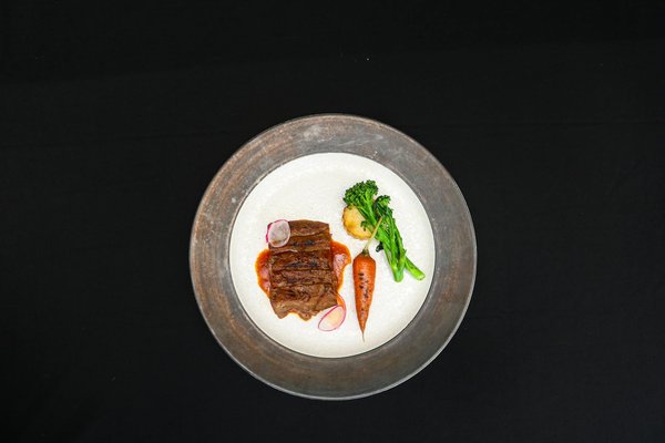 Optimale Lebensbedingungen für Zwergseidenäffchen: Wichtige Maßnahmen für artgerechte Haltung