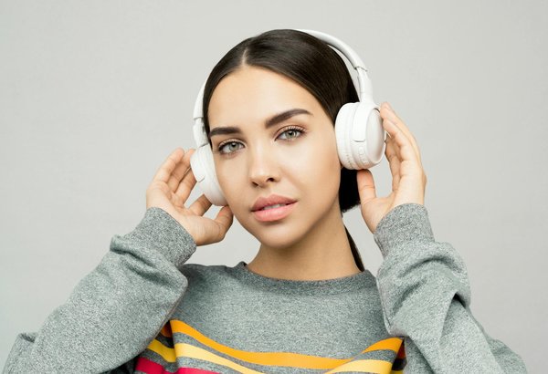 Finanztipps für Hauskäufer für nachhaltiges Wachstum