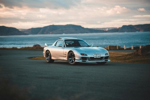 Wie Fachärzte ihre Online-Sichtbarkeit durch gezielte SEO-Strategien steigern können