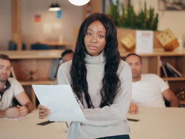 Ernährungsstrategien zur schnellen Regeneration: So beschleunigen Sie Ihre Erholung nach dem Sport!
