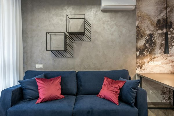 Strategien zur Erstellung eines effektiven Trainingsprogramms zur Steigerung der Konzentration bei Kindern