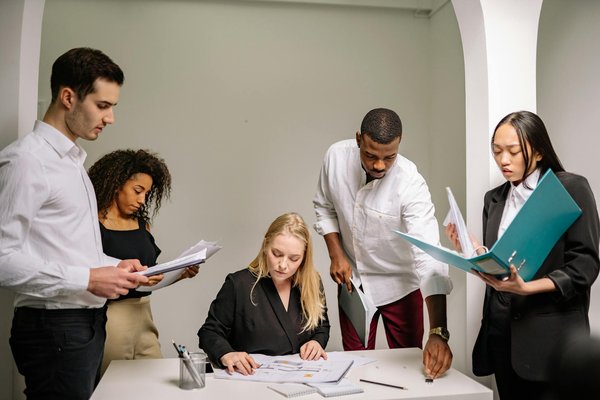 Die besten Renovierungsideen für Zuhause und ihre langfristigen Auswirkungen